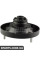 BACB12581201 Bapmic Підшипник стійки переднього амортизатора