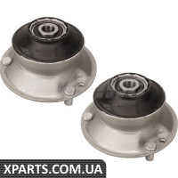 BACB12581202 Bapmic Подшипник стойки переднего амортизатора