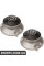 Front Shock Absorber Strut Bearing