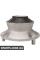 Front Shock Absorber Strut Bearing