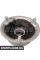 Front Shock Absorber Strut Bearing