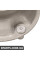 Front Shock Absorber Strut Bearing