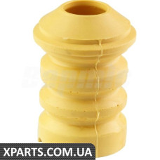 BACB12584003 Bapmic Передній амортизатор Додатковий демпфер