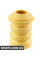 BACB12584003 Bapmic Передній амортизатор Додатковий демпфер