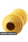 BACB12584003 Bapmic Передній амортизатор Додатковий демпфер