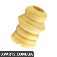 BACB12584004 Bapmic Передній амортизатор Додатковий демпфер