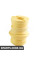 BACB12584004 Bapmic Передній амортизатор Додатковий демпфер
