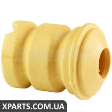 BACB12584005 Bapmic Передній амортизатор Додатковий демпфер