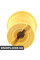 BACB12584005 Bapmic Передній амортизатор Додатковий демпфер