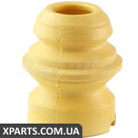 BACB12584007 Bapmic Передній амортизатор Додатковий демпфер BACB12584007 Bapmic Передній амортизатор Додатковий демпфер
