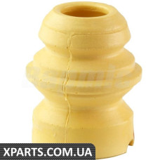 BACB12584007 Bapmic Передній амортизатор Додатковий демпфер