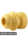 BACB12584007 Bapmic Передній амортизатор Додатковий демпфер