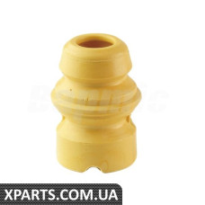 BACB12584008 Bapmic Передній амортизатор Додатковий демпфер