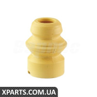 BACB12584009 Bapmic Передній амортизатор Додатковий демпфер
