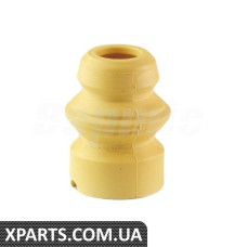 BACB12584009 Bapmic Передній амортизатор Додатковий демпфер