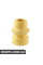 BACB12584009 Bapmic Передній амортизатор Додатковий демпфер
