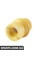 BACB12584009 Bapmic Передній амортизатор Додатковий демпфер