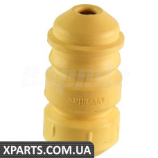 Задний амортизатор Additional Damper Bapmic BACB12584010 (аналог 33506757368)