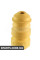 Задній амортизатор Additional Damper Bapmic BACB12584010 (аналог 33506757368)