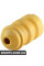 Задній амортизатор Additional Damper Bapmic BACB12584010 (аналог 33506757368)