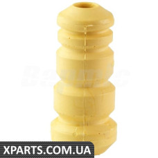 Задний амортизатор Additional Damper Bapmic BACB12584012 (аналог 33503404974)