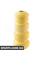 Задний амортизатор Additional Damper Bapmic BACB12584012 (аналог 33503404974)