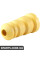 Задний амортизатор Additional Damper Bapmic BACB12584012 (аналог 33503404974)