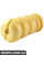 Задний амортизатор Additional Damper Bapmic BACB12584012 (аналог 33503404974)