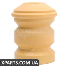 BACB12584016 Bapmic Передній амортизатор Додатковий демпфер