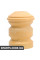 BACB12584016 Bapmic Передній амортизатор Додатковий демпфер