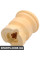 BACB12584016 Bapmic Передній амортизатор Додатковий демпфер