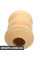 BACB12584016 Bapmic Передній амортизатор Додатковий демпфер