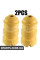 Задній амортизатор Additional Damper Bapmic BACB12584203 (аналог 33506757368)