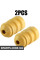 Задній амортизатор Additional Damper Bapmic BACB12584203 (аналог 33506757368)