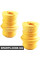 BACB12584205 Bapmic Передній амортизатор Додатковий демпфер