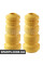 Задній амортизатор Additional Damper Bapmic BACB12584206 (аналог 33503404974)
