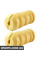 Задній амортизатор Additional Damper Bapmic BACB12584206 (аналог 33503404974)