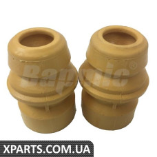 BACB12584207 Bapmic Передній амортизатор Додатковий демпфер