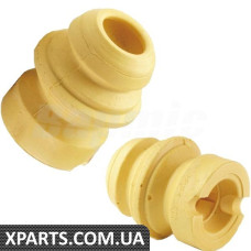 BACB12584208 Bapmic Передній амортизатор Додатковий демпфер