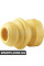 BACB12584208 Bapmic Передній амортизатор Додатковий демпфер