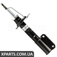 BACB12588002 Bapmic Передний амортизатор