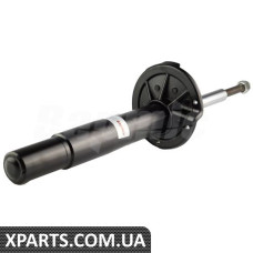 BACB12588006 Bapmic Передній амортизатор