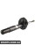 BACB12588006 Bapmic Передній амортизатор