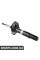 BACB12588006 Bapmic Передній амортизатор