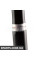 BACB12588006 Bapmic Передній амортизатор