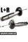 BACB12588008 Bapmic Комплект переднього амортизатора