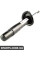 BACB12588008 Bapmic Комплект переднього амортизатора