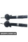 BACB12588010 Bapmic Передній амортизатор