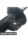 BACB12588010 Bapmic Передній амортизатор