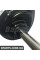 BACB12588010 Bapmic Передній амортизатор